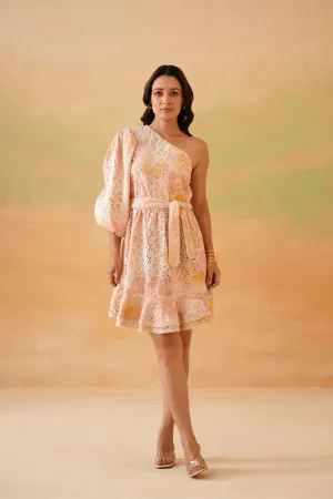 grecian goddess