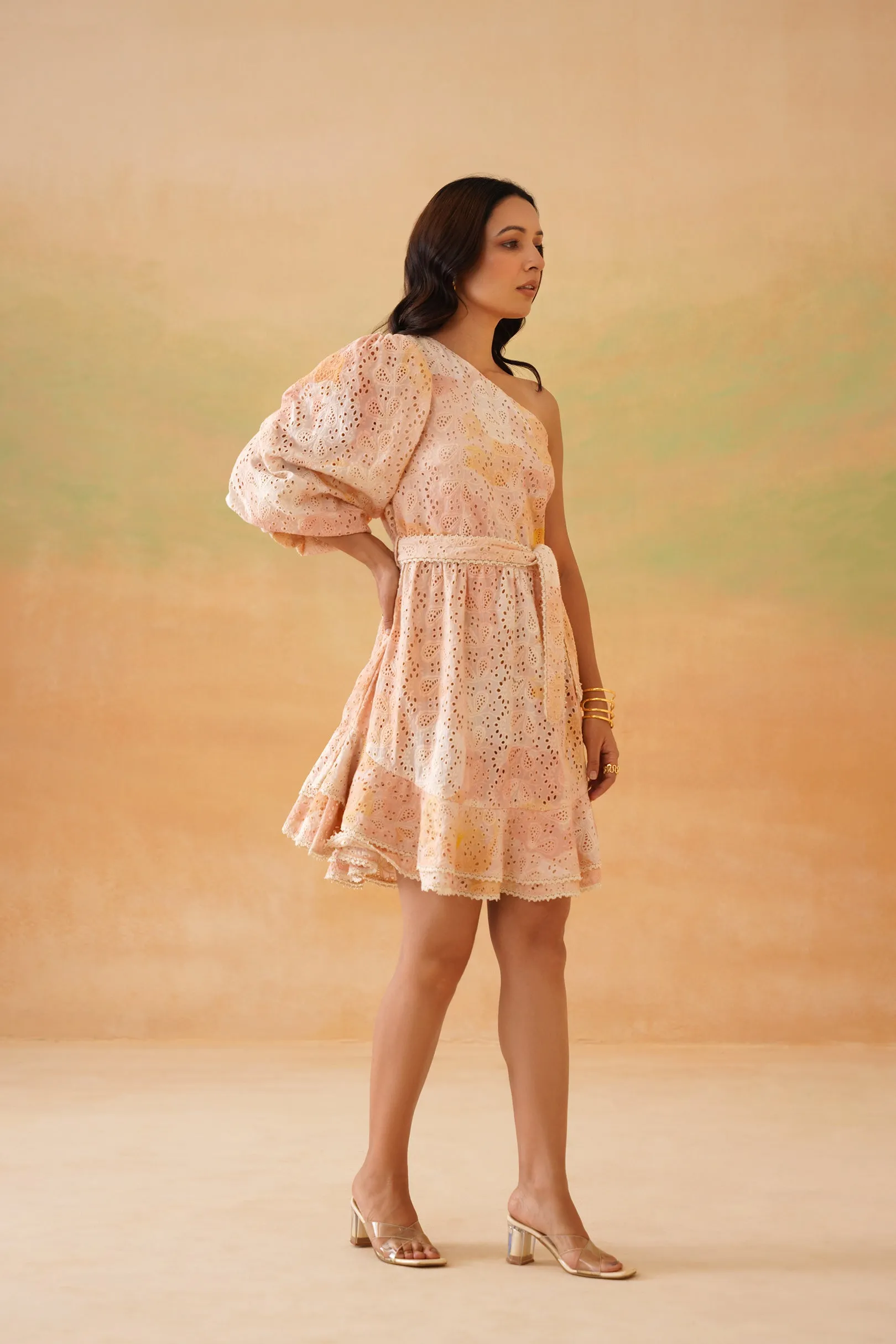 grecian goddess