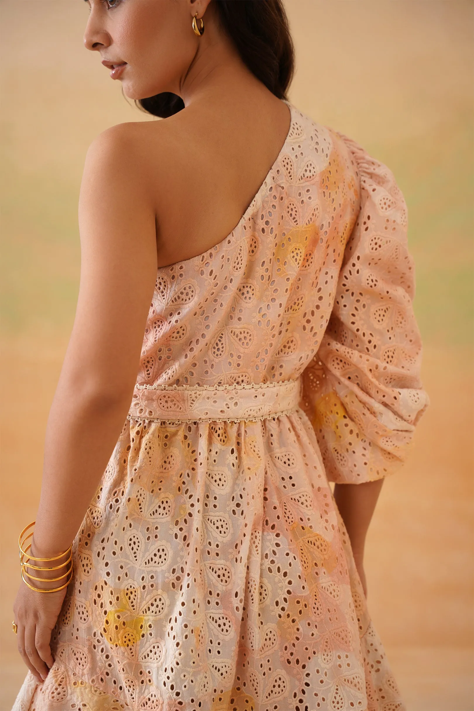 grecian goddess