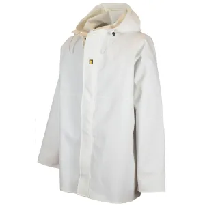 Guy Cotten Gamvik Jacket