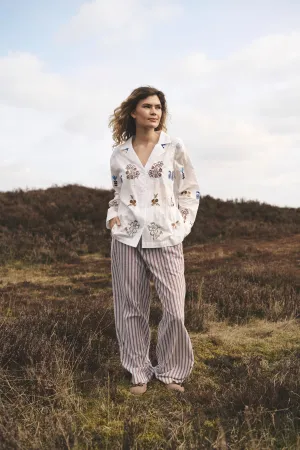 GyaAG Pants