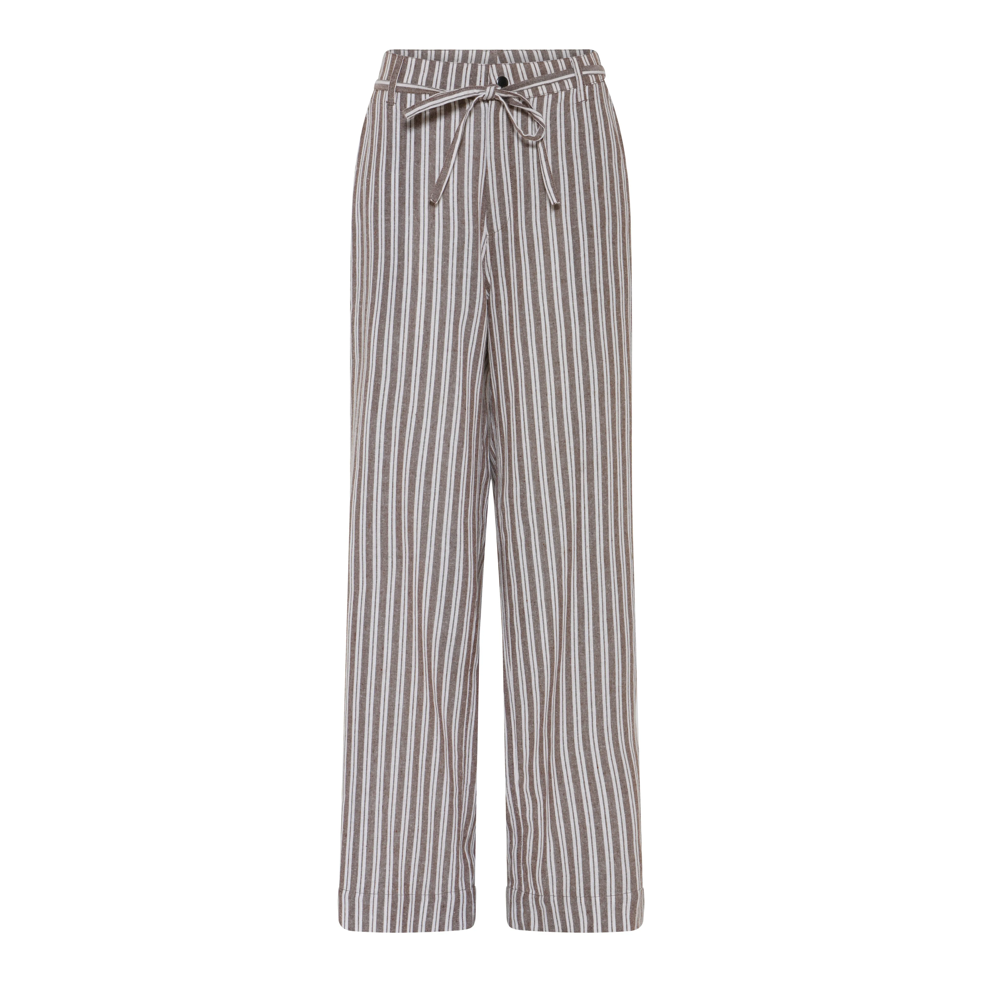 GyaAG Pants