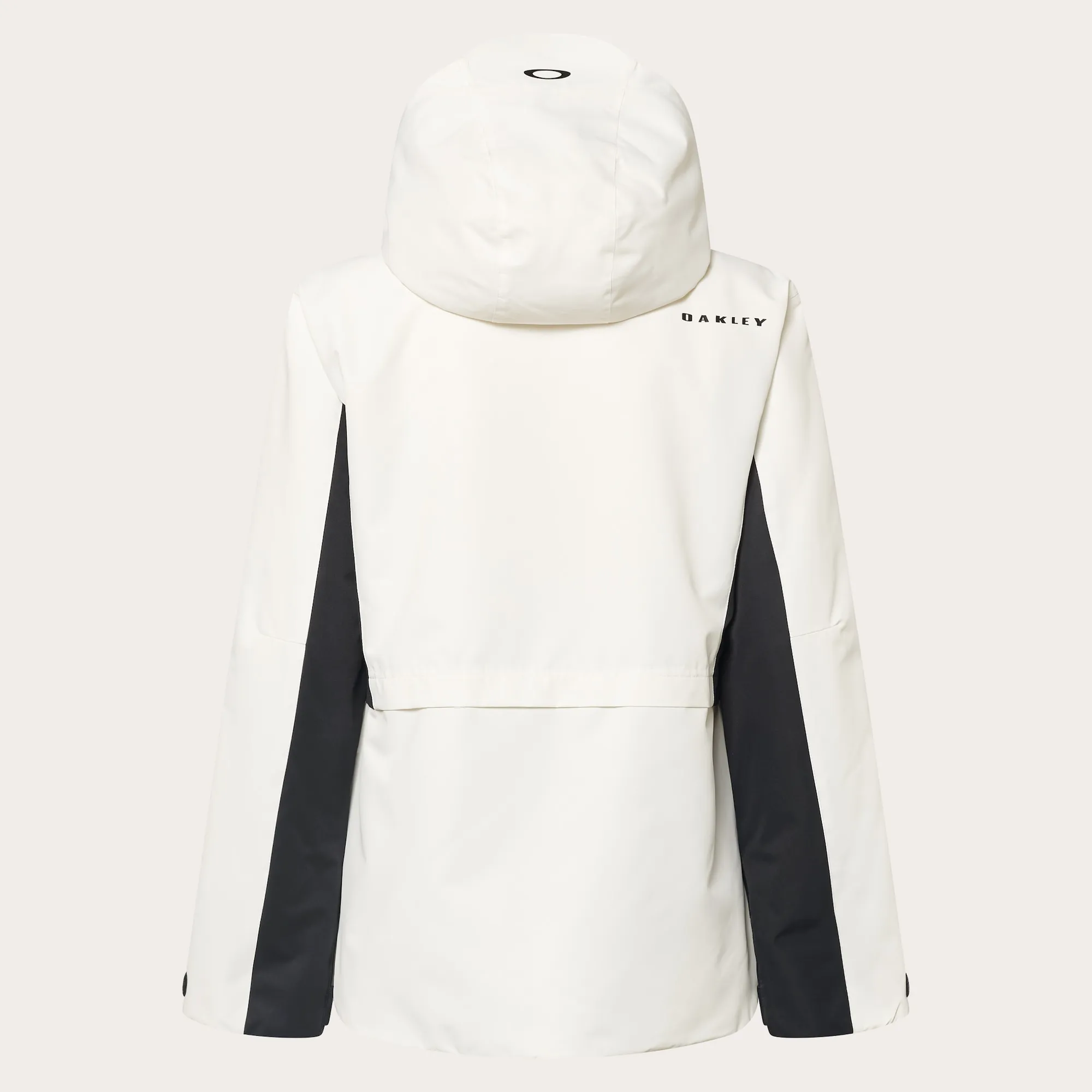 Heavenly Rc Jacket