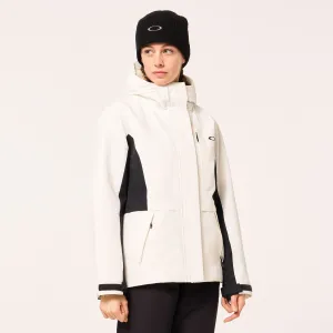 Heavenly Rc Jacket