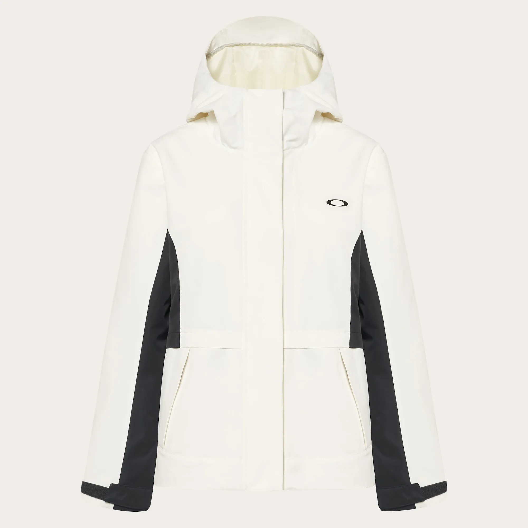Heavenly Rc Jacket
