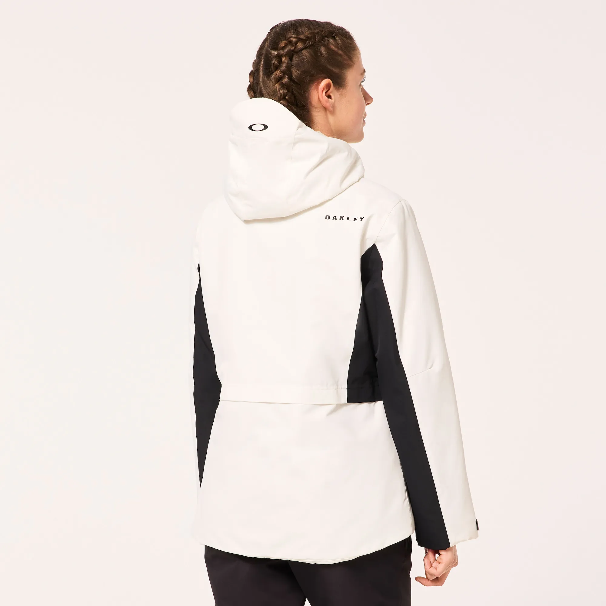 Heavenly Rc Jacket