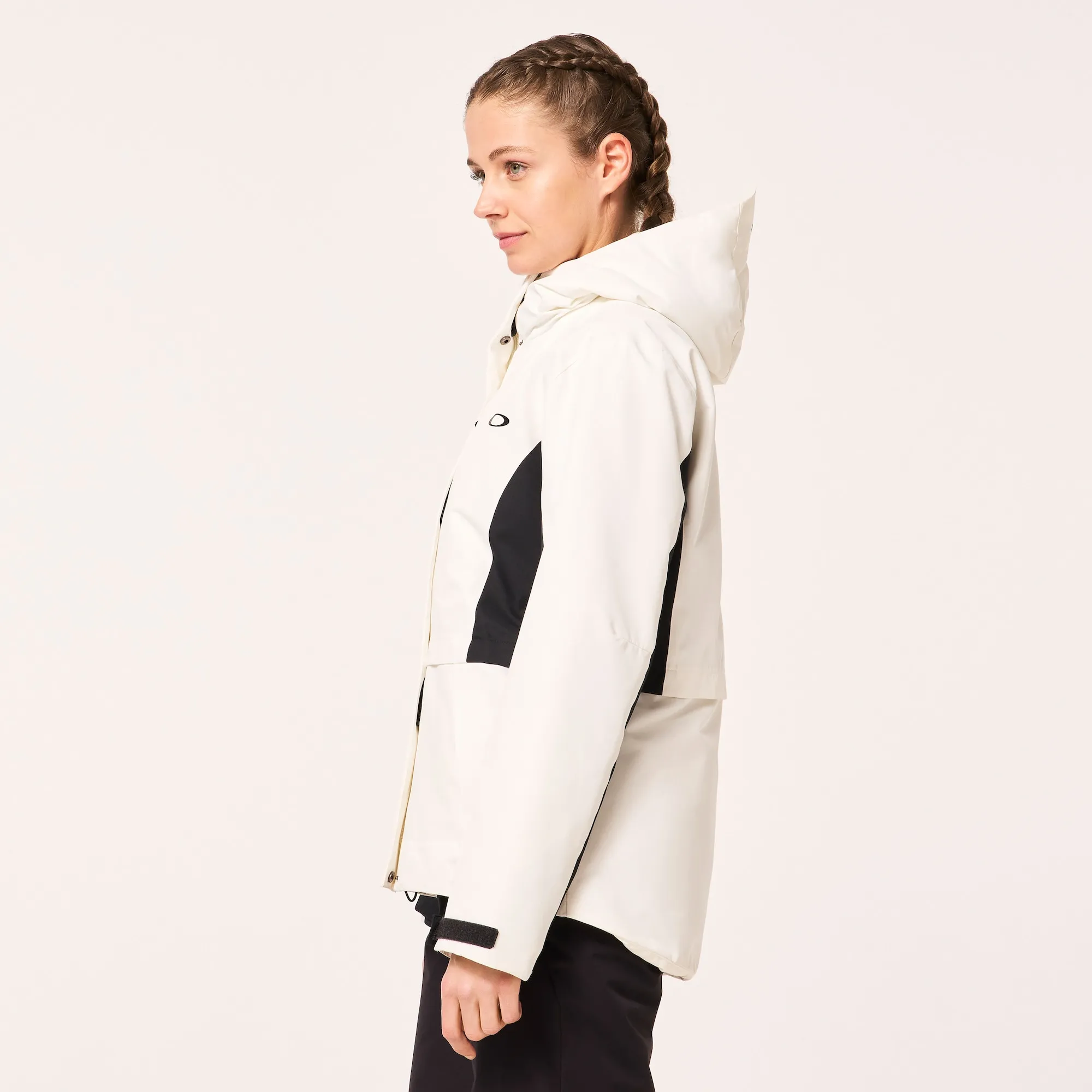Heavenly Rc Jacket