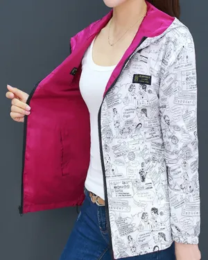 Hoodies And Sweatshirts Women Long Sleeve Solid Hooded Women's Sweatshirt Zip Pockets Casual Pullover Sport Coat Women's Hoodies