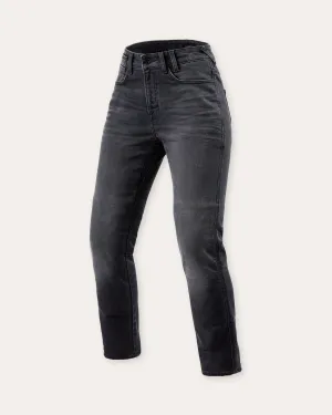 Jeans Victoria 2 Ladies SF | Medium Grey Used