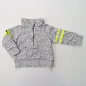 Joe Fresh - Sweatshirt (3-6M)