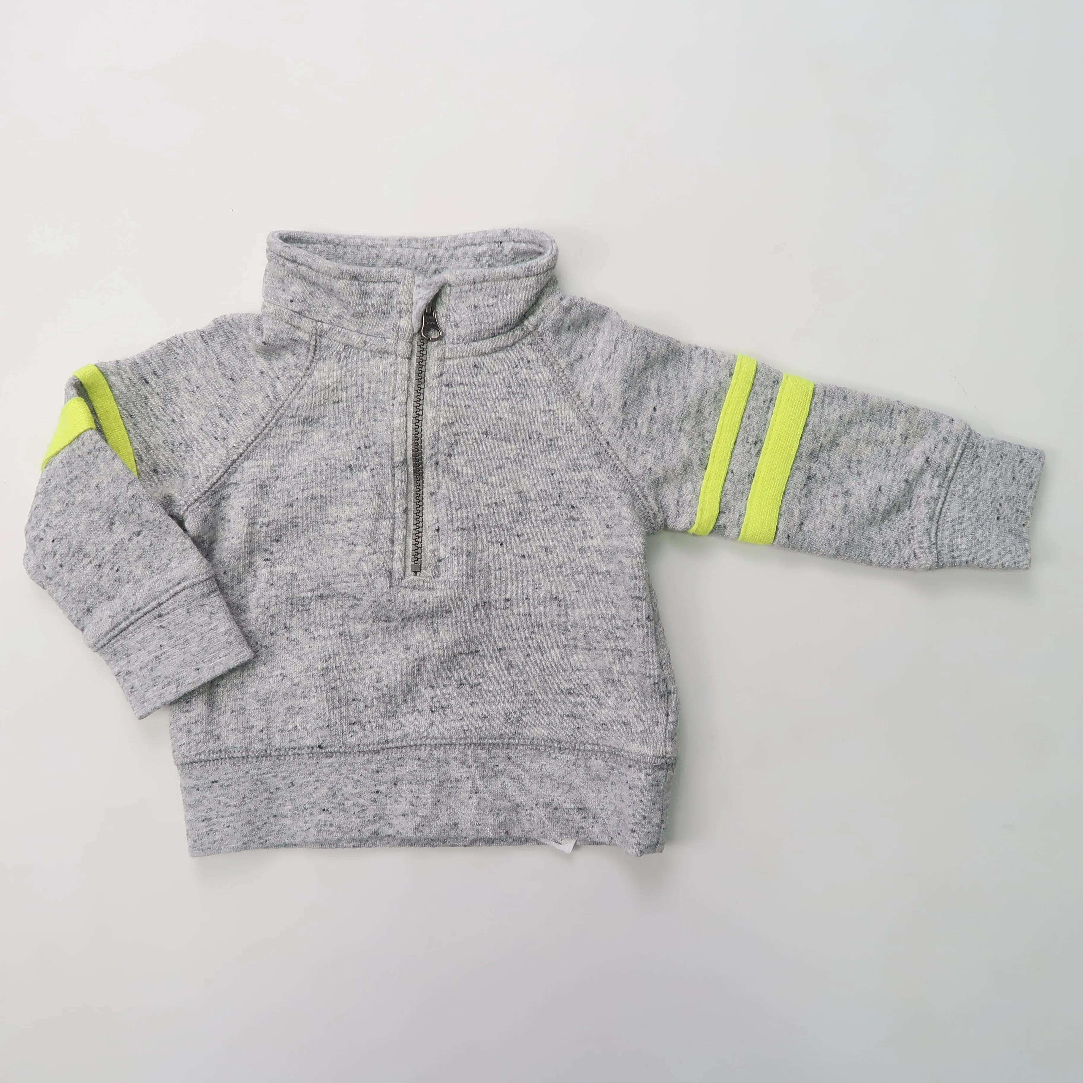 Joe Fresh - Sweatshirt (3-6M)