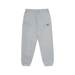 Jordan x Awake NY Men's Fleece Pants