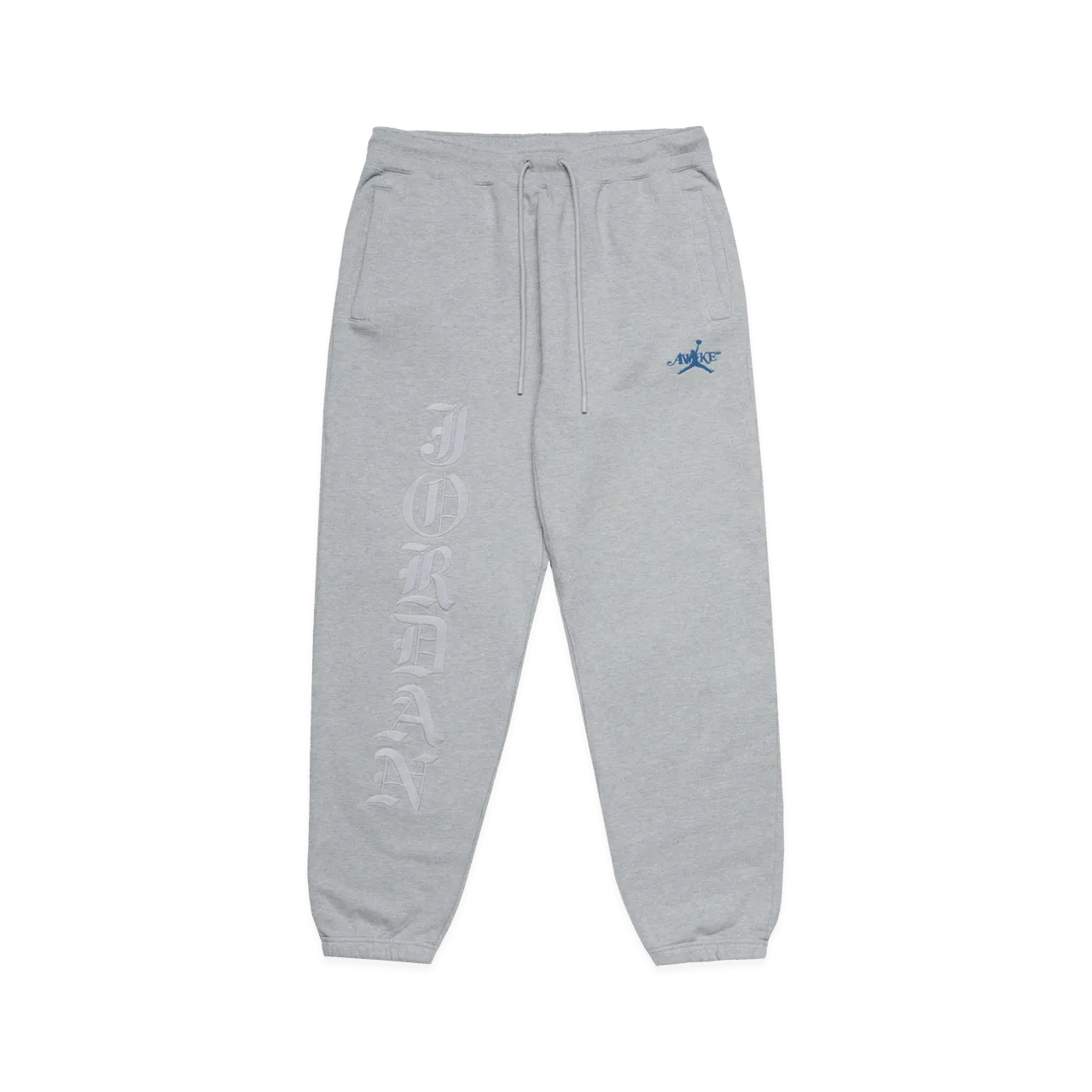 Jordan x Awake NY Men's Fleece Pants