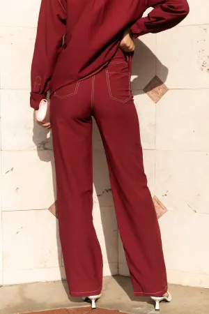 Josie Pants