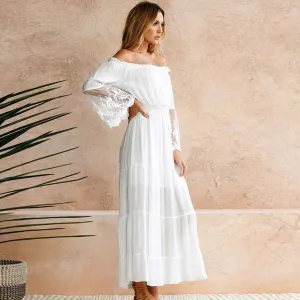 Katia® | Elegant and casual   dress