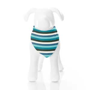 KicKee Pants Dog Bandana