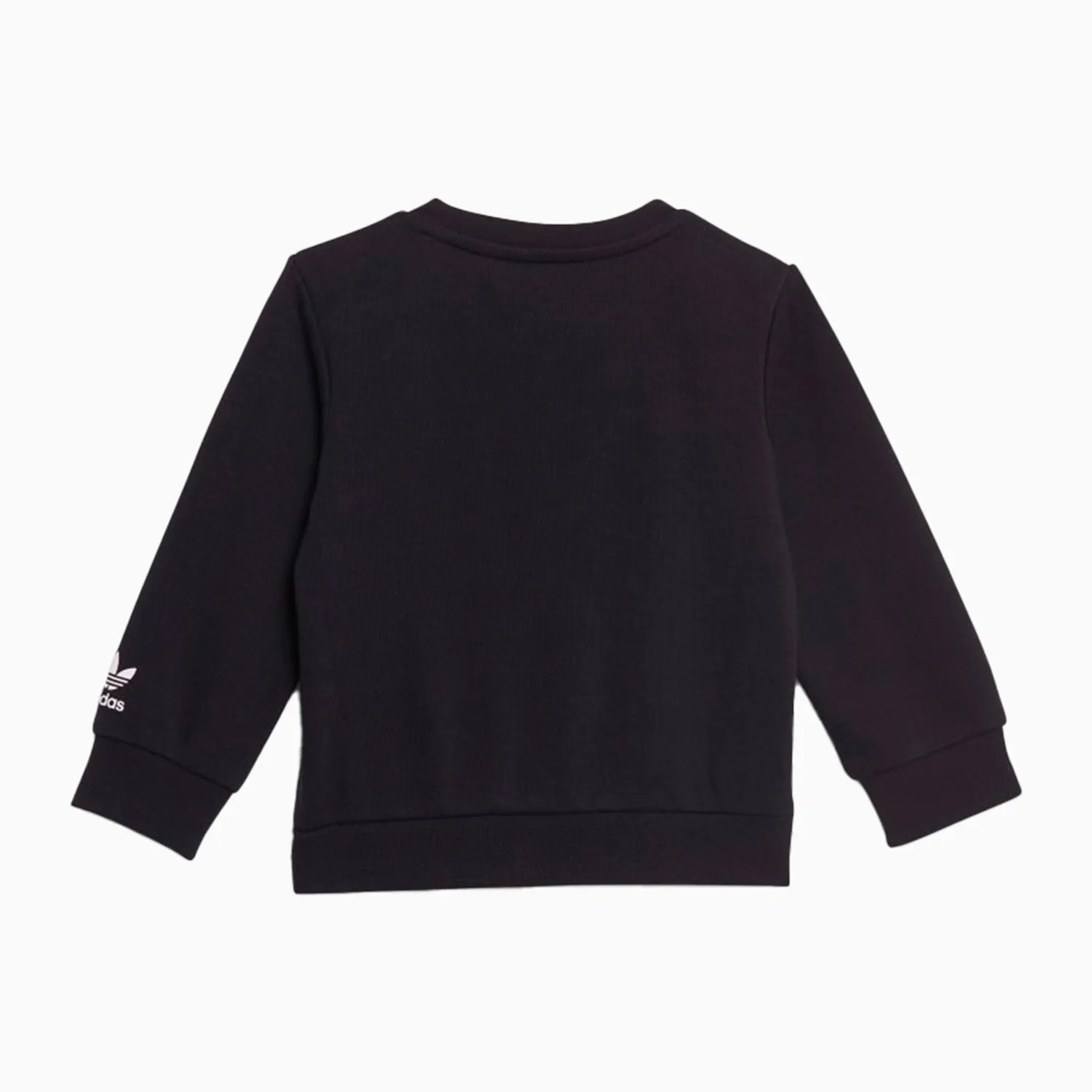 Kid's Adicolor Outfit