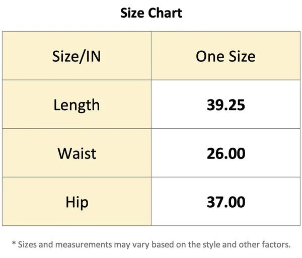 Knit Wide Leg Slit Pants (4 Color Ways)