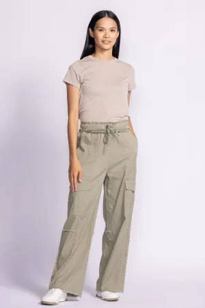 KRISTY PANTS