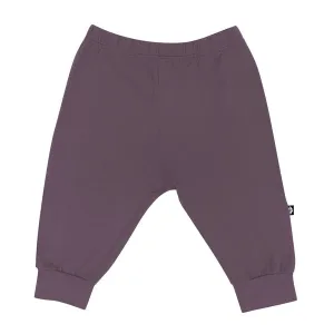 Kyte Baby Pants
