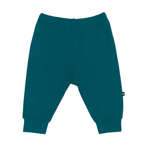 Kyte Baby Pants