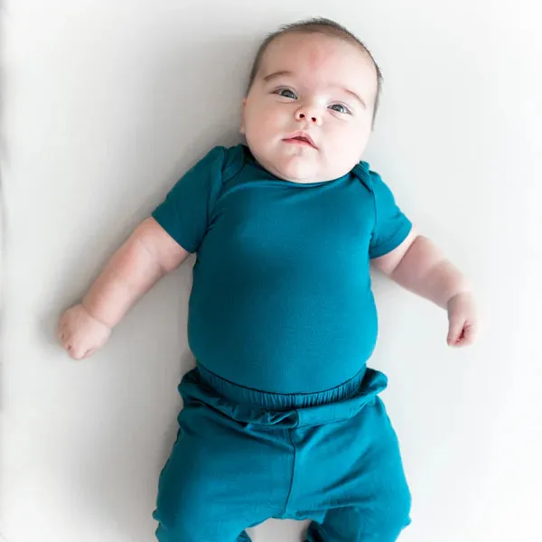 Kyte Baby Pants
