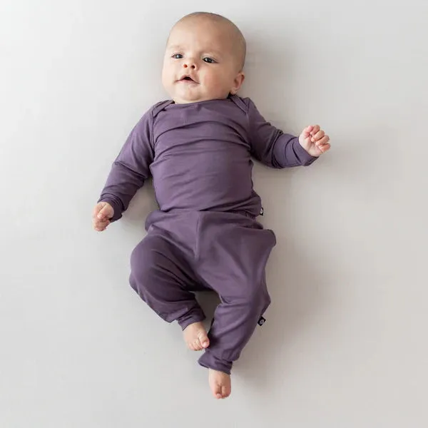 Kyte Baby Pants