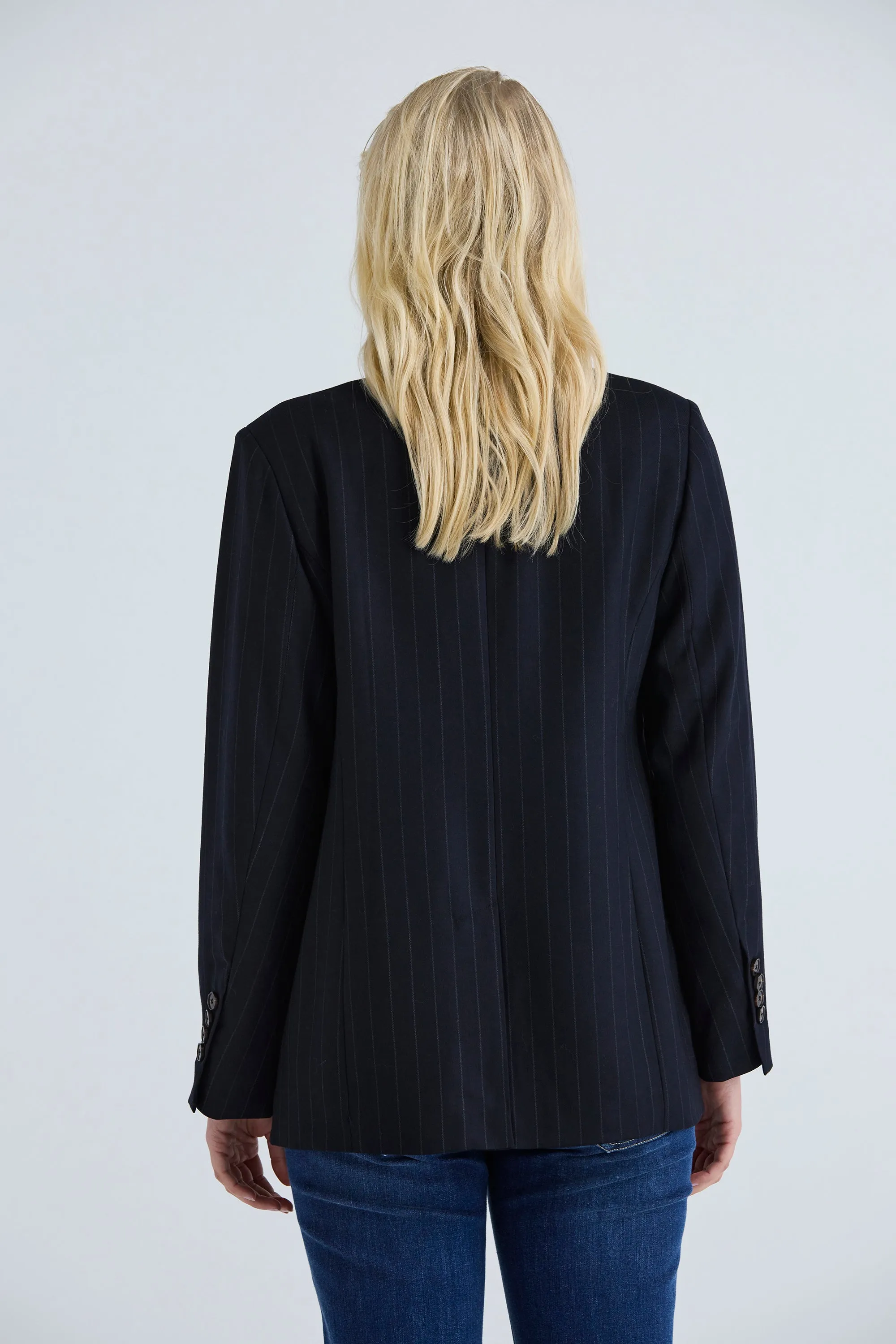 LANIA Principal Jacket