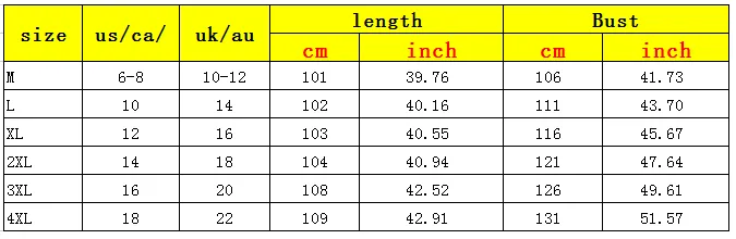🔥🔥Last Day Special Sale 49% OFF💃Casual Sleeveless Mini Dress With Built-In Shorts