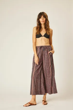 LAUREN PANT