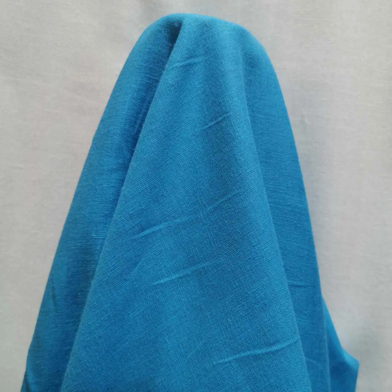 Layne Hemp, Tencel, Sky