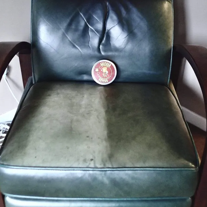 Leather Better Conditioner