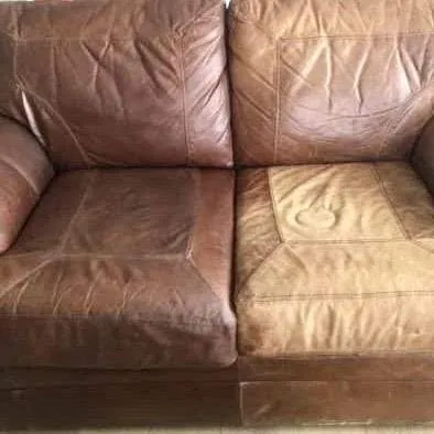 Leather Better Conditioner