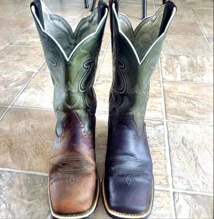 Leather Better Conditioner