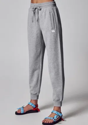 LEGACY SWEATPANTS