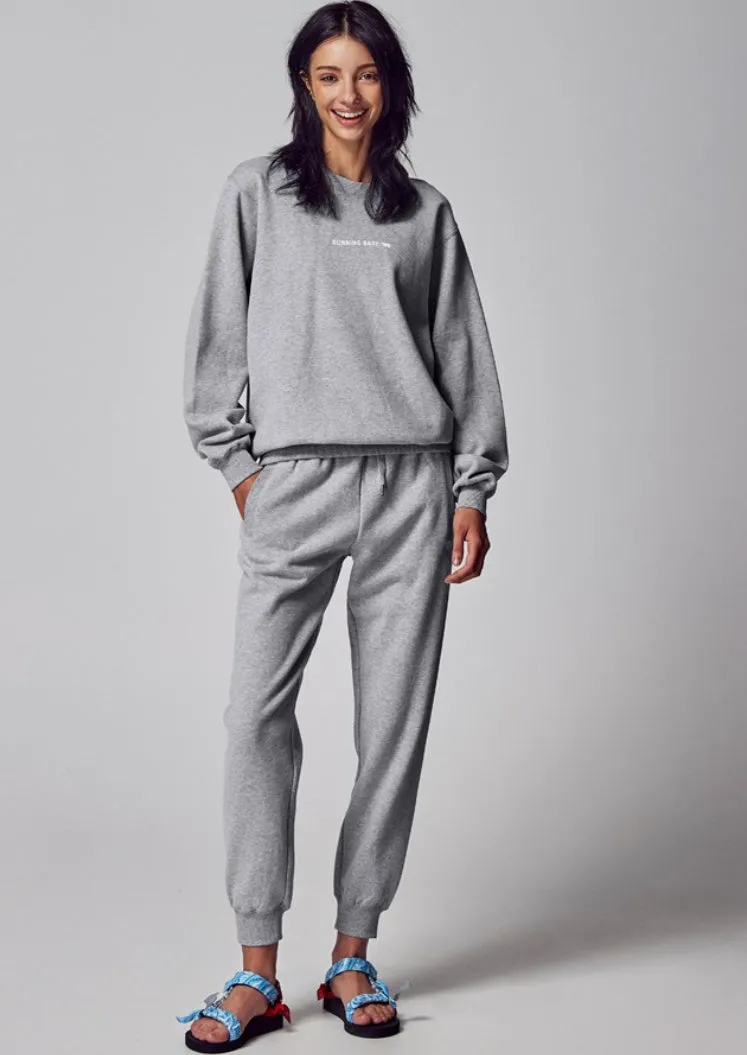 LEGACY SWEATPANTS