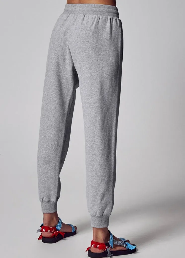 LEGACY SWEATPANTS