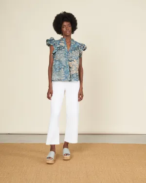 lei top - waimea