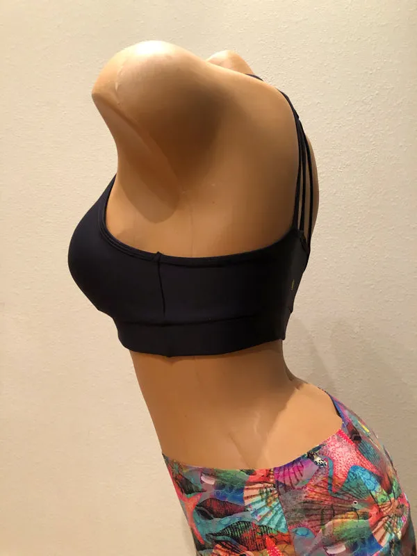 [Lilikoi Wear] Bra-Tops: Janeiro prints