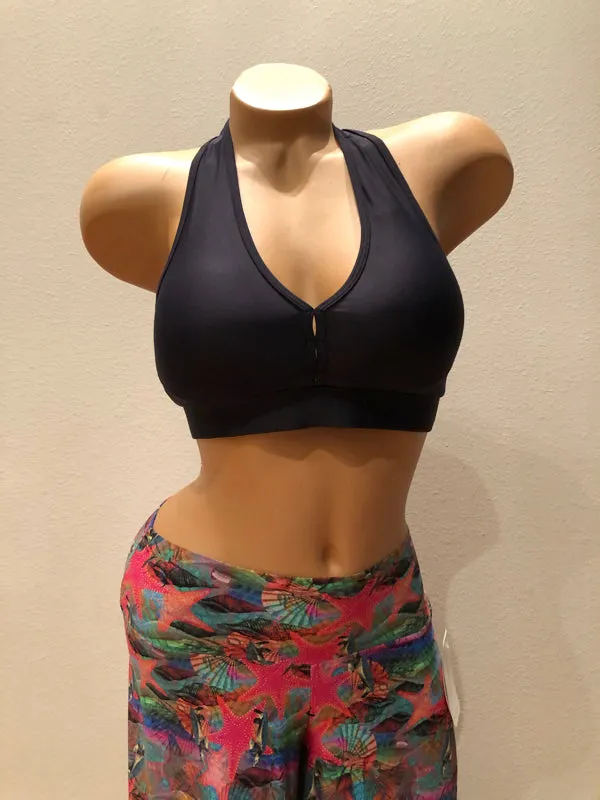 [Lilikoi Wear] Bra-Tops: Janeiro prints