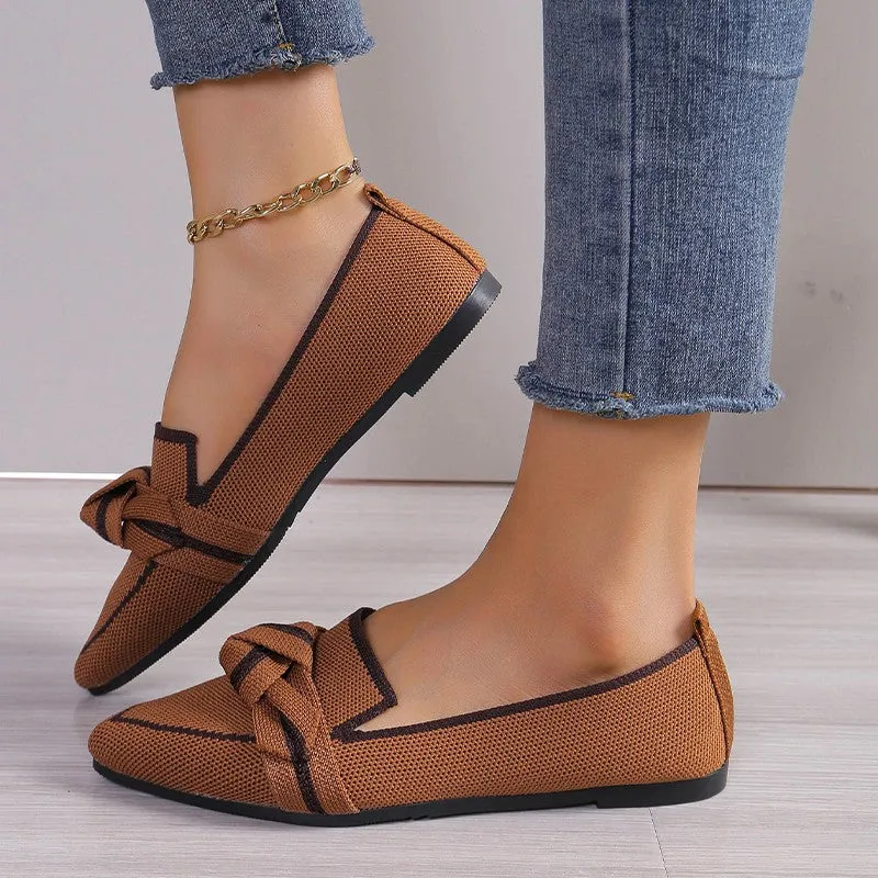 Linda® | Casual and relaxed   shoes