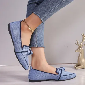 Linda® | Casual and relaxed   shoes