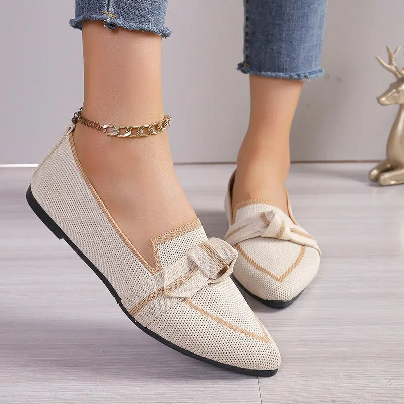 Linda® | Casual and relaxed   shoes
