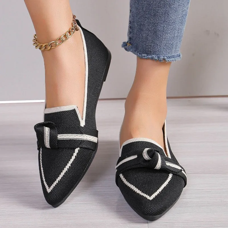 Linda® | Casual and relaxed   shoes
