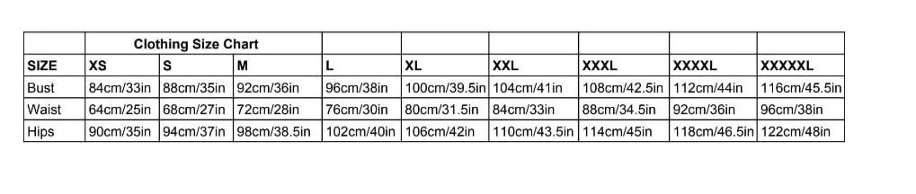 Linen Baggy Pants, Harem Pants, Loose Drop Crotch Pants, Gipsy Pants, Linen Trousers, Summer Maxi Pants, Extravagant Harem Pants