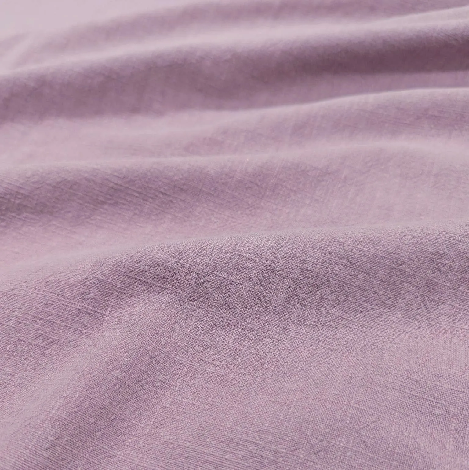 Linen, Pumice Wash, Petal