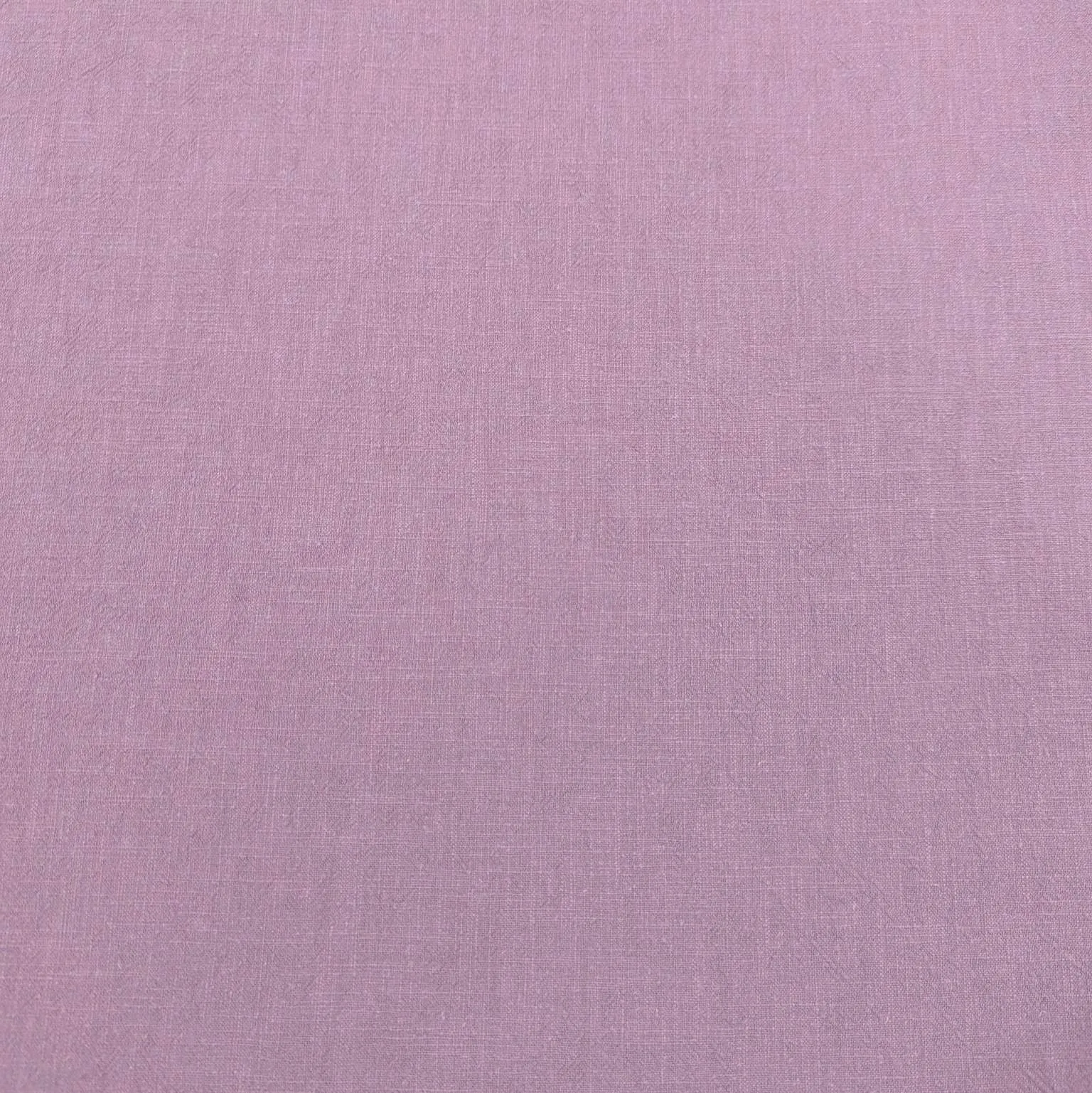 Linen, Pumice Wash, Petal