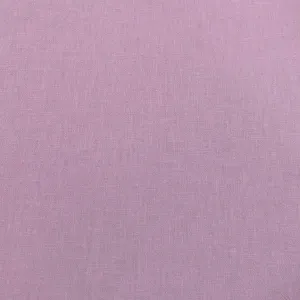 Linen, Pumice Wash, Petal
