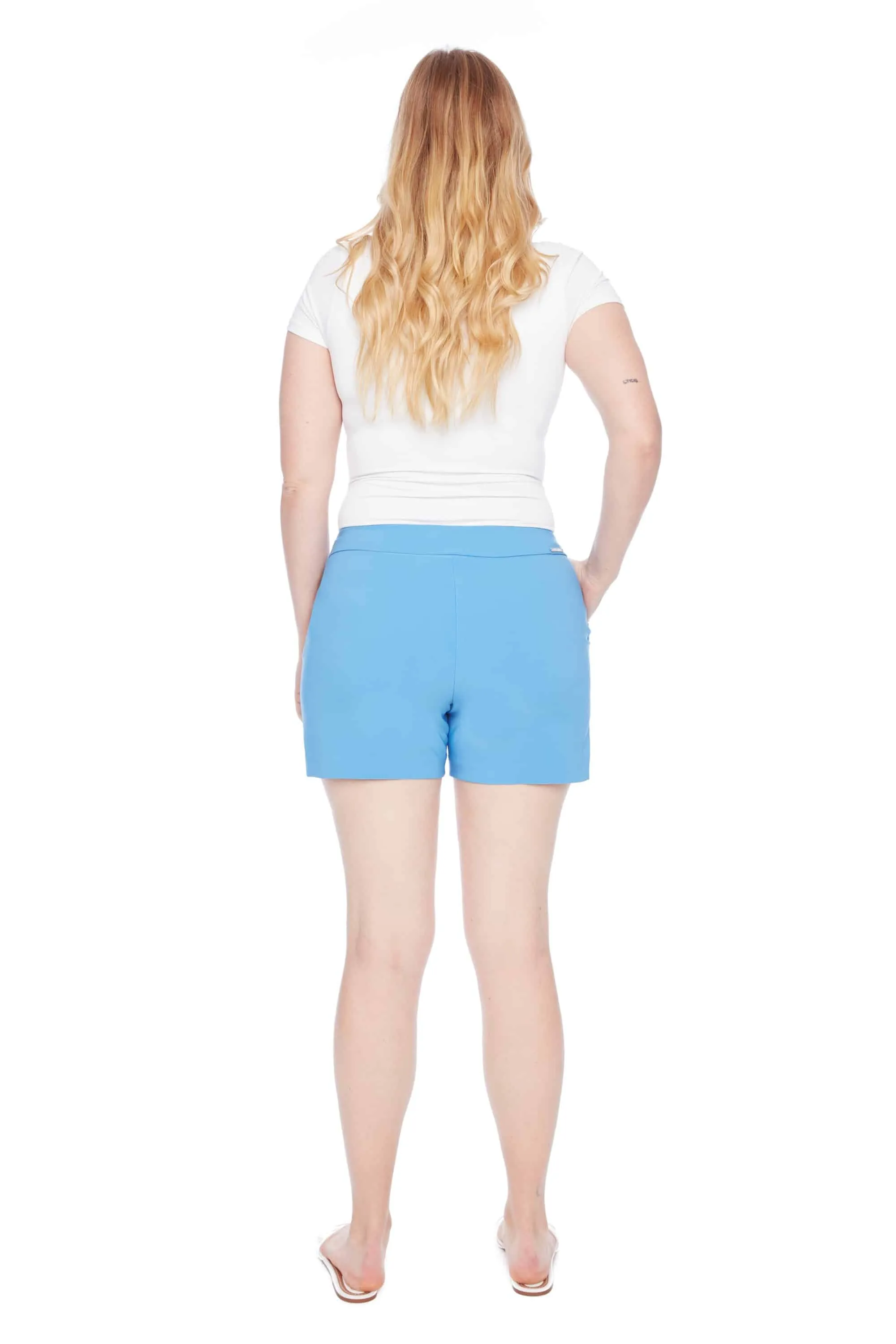 LISA AMALFI SHORT