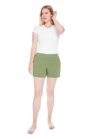 LISA AMALFI SHORT